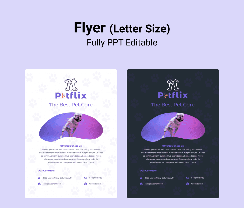 Petlfix (Pet Care &amp; Veterinary)