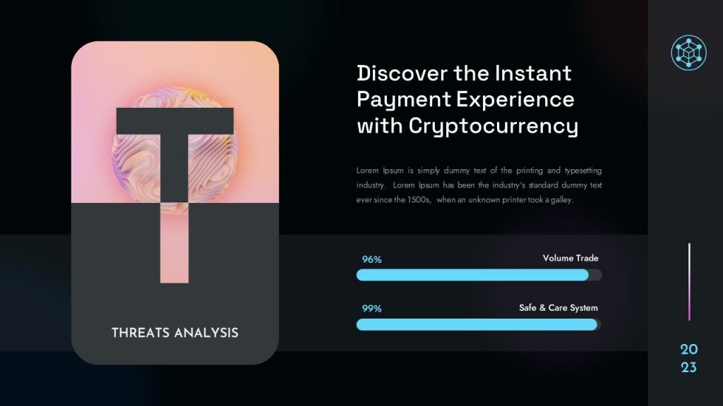 Transeum (NFT)-powerpoint