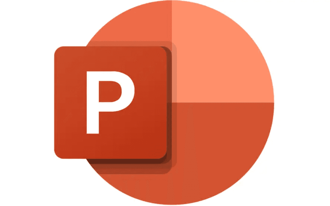Secret to Wow Everyone with PowerPoint Tools