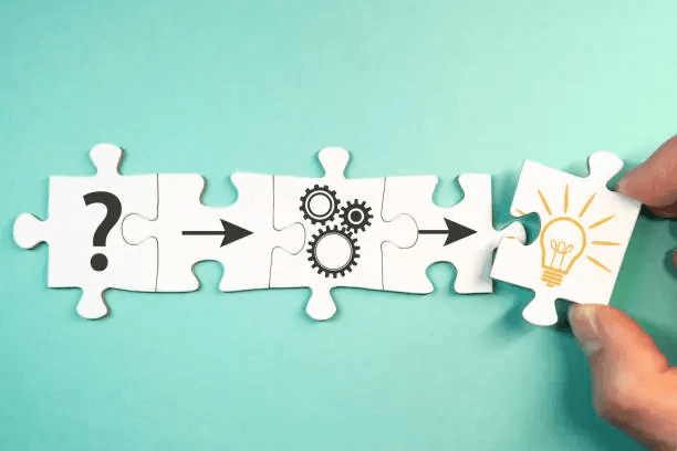 The Power of Storytelling in Presentations