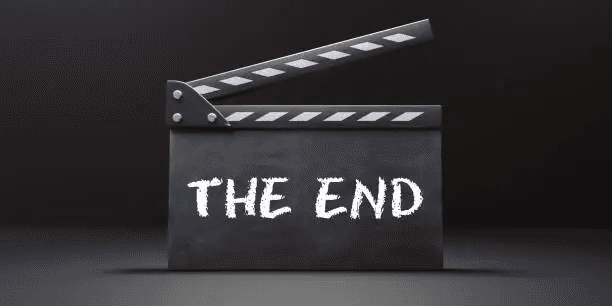 The Power of Storytelling in Presentations